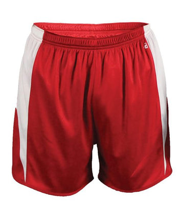 Alleson Athletic 2273 Youth Stride Shorts