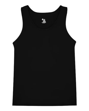 Alleson Athletic 8662 Men's B-Core Tank Top - 