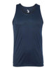 Alleson Athletic 8662 Men's B-Core Tank Top
