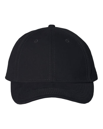 Valucap AH30 Structured Cap