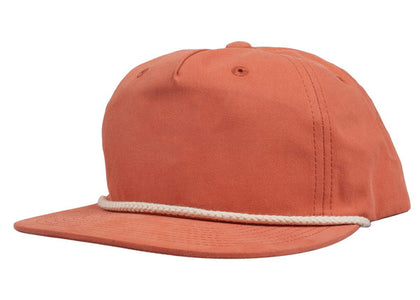 Emblem Headwear