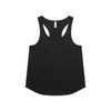 AS Colour 4611 Women's Maple Active Blend Racerback