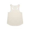 AS Colour 4611 Women's Maple Active Blend Racerback