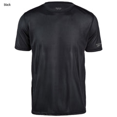 Reebok Cycle Men's Performance T-Shirt 7131 - 
