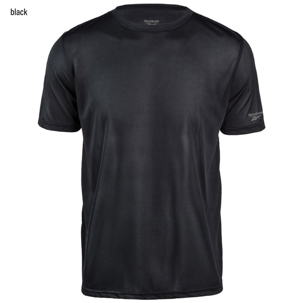 Reebok Cycle Men's Performance T-Shirt 7131
