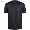 Reebok Cycle Men's Performance T-Shirt 7131
