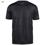 Reebok Cycle Men's Performance T-Shirt 7131