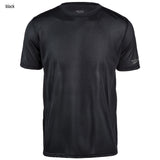 Reebok Cycle Men's Performance T-Shirt 7131