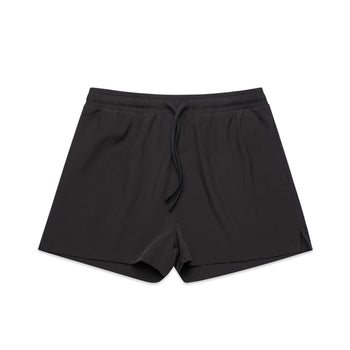 AS Colour 4620 Wo's Active Shorts