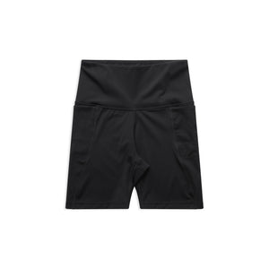 AS Colour 4621 Wo's Active Bike Shorts - 