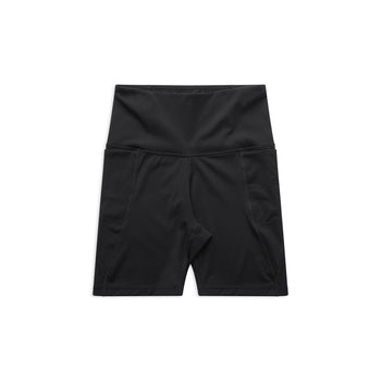 AS Colour 4621 Wo's Active Bike Shorts