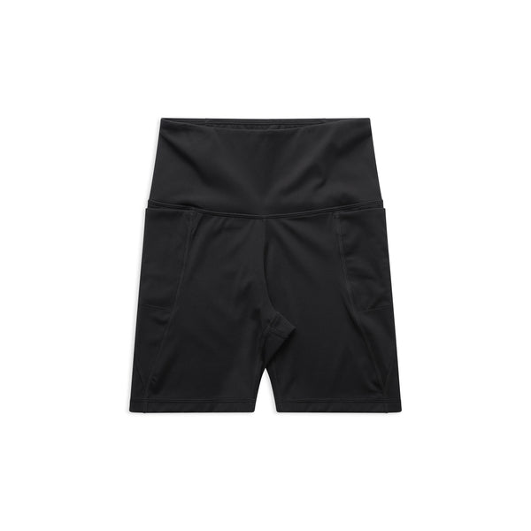 AS Colour 4621 Wo's Active Bike Shorts