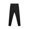 AS Colour 4630 Wo's Active Leggings