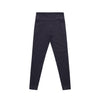 AS Colour 4630 Wo's Active Leggings