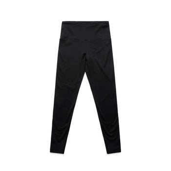 AS Colour 4634 Wo's Active Seamless Leggings
