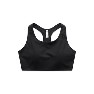 AS Colour 4640 Women's Active Bra Top - 