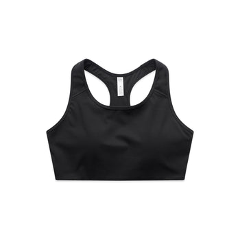 AS Colour 4640 Women's Active Bra Top