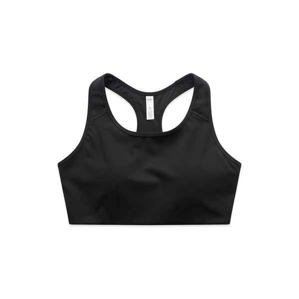 AS Colour 4640 Women's Active Bra Top