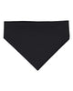 Doggie Skins 3905 USA-Made Doggie Bandana