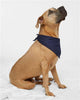 Doggie Skins 3905 USA-Made Doggie Bandana