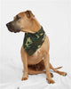 Doggie Skins 3905 USA-Made Doggie Bandana
