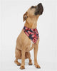 Doggie Skins 3905 USA-Made Doggie Bandana