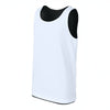 Sport-Tek YST551 Youth PosiCharge Competitor Rev Tank