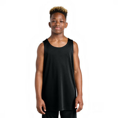 Sport-Tek YST551 Youth PosiCharge Competitor Rev Tank - 