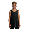 Sport-Tek YST551 Youth PosiCharge Competitor Rev Tank