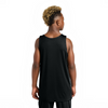 Sport-Tek YST551 Youth PosiCharge Competitor Rev Tank