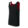 Sport-Tek YST551 Youth PosiCharge Competitor Rev Tank