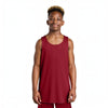 Sport-Tek YST551 Youth PosiCharge Competitor Rev Tank