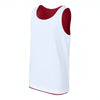 Sport-Tek YST551 Youth PosiCharge Competitor Rev Tank