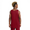 Sport-Tek YST551 Youth PosiCharge Competitor Rev Tank