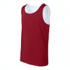 Sport-Tek YST551 Youth PosiCharge Competitor Rev Tank