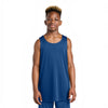 Sport-Tek YST551 Youth PosiCharge Competitor Rev Tank