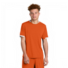 Sport-Tek ST440 Club Short Sleeve Crew
