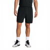 Sport-Tek ST442 Club 7” Short