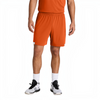 Sport-Tek ST442 Club 7” Short