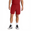 Sport-Tek ST442 Club 7” Short
