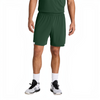 Sport-Tek ST442 Club 7” Short