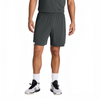 Sport-Tek ST442 Club 7” Short