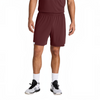 Sport-Tek ST442 Club 7” Short