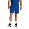 Sport-Tek ST442 Club 7” Short