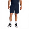 Sport-Tek ST442 Club 7” Short