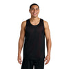 Sport-Tek ST5000 PosiCharge Reversible Mesh Tank