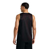 Sport-Tek ST5000 PosiCharge Reversible Mesh Tank