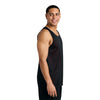 Sport-Tek ST5000 PosiCharge Reversible Mesh Tank