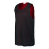 Sport-Tek ST5000 PosiCharge Reversible Mesh Tank