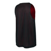 Sport-Tek ST5000 PosiCharge Reversible Mesh Tank